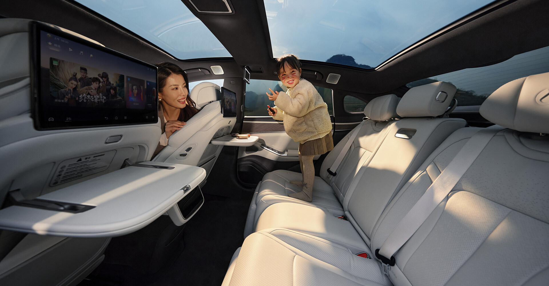 尊龙凯时-人生就是搏中国官方网站